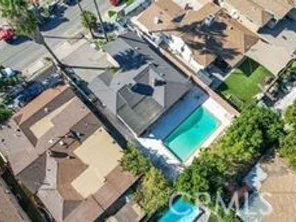 7736 Bellaire Avenue, North Hollywood (los Angeles) CA 91605