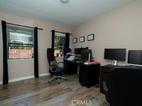 7736 Bellaire Avenue, North Hollywood (los Angeles) CA 91605