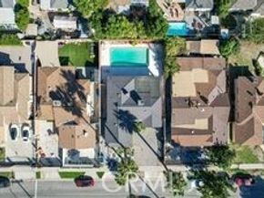 7736 Bellaire Avenue, North Hollywood (los Angeles) CA 91605