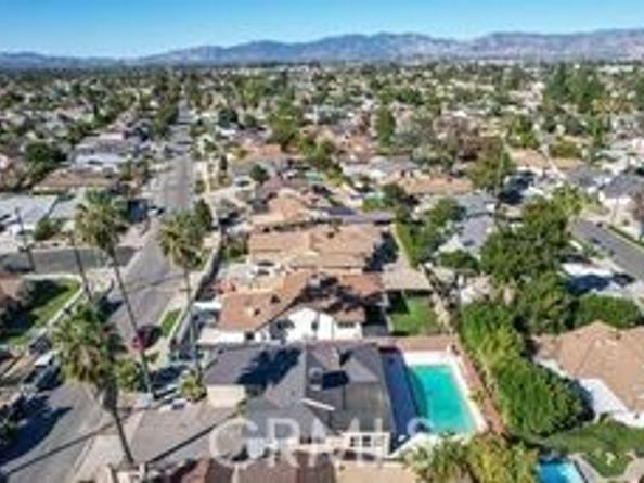 7736 Bellaire Avenue, North Hollywood (los Angeles) CA 91605