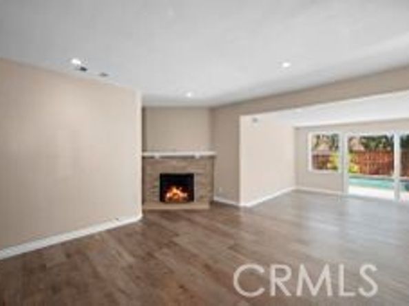 7736 Bellaire Avenue, North Hollywood (los Angeles) CA 91605