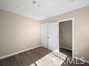 7736 Bellaire Avenue, North Hollywood (los Angeles) CA 91605