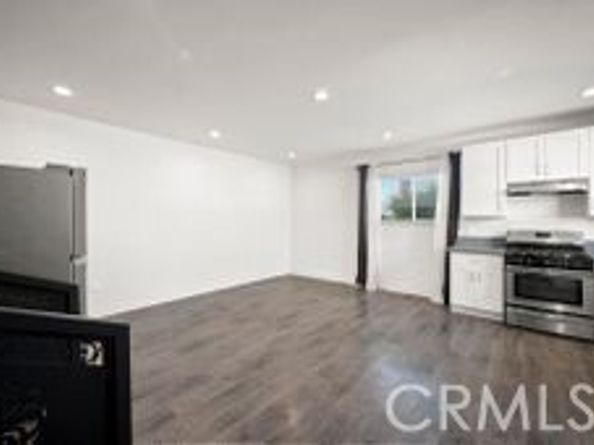 7736 Bellaire Avenue, North Hollywood (los Angeles) CA 91605