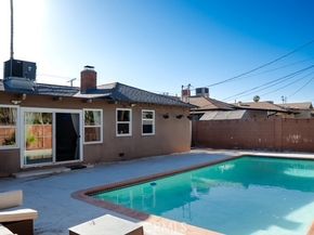 7736 Bellaire Avenue, North Hollywood (los Angeles) CA 91605