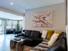 7736 Bellaire Avenue, North Hollywood (los Angeles) CA 91605