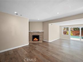 7736 Bellaire Avenue, North Hollywood (los Angeles) CA 91605