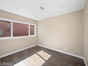 7736 Bellaire Avenue, North Hollywood (los Angeles) CA 91605