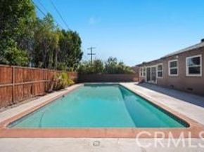 7736 Bellaire Avenue, North Hollywood (los Angeles) CA 91605