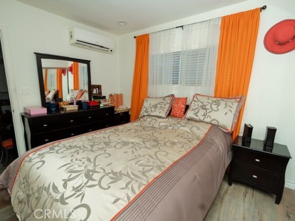 7736 Bellaire Avenue, North Hollywood (los Angeles) CA 91605