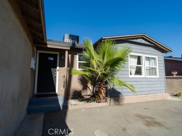 7736 Bellaire Avenue, North Hollywood (los Angeles) CA 91605