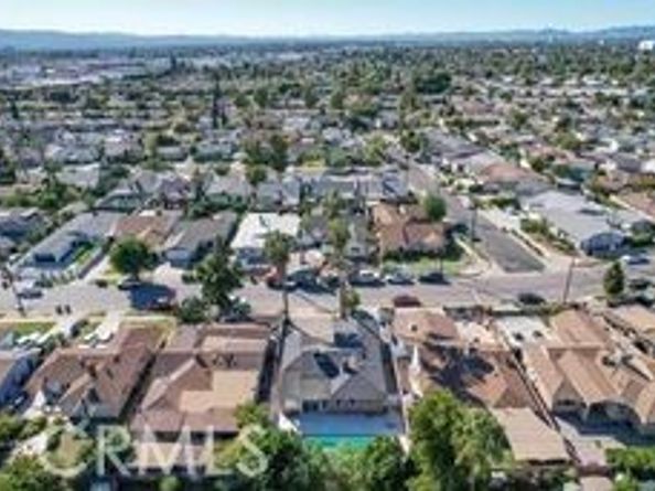 7736 Bellaire Avenue, North Hollywood (los Angeles) CA 91605