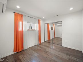 7736 Bellaire Avenue, North Hollywood (los Angeles) CA 91605