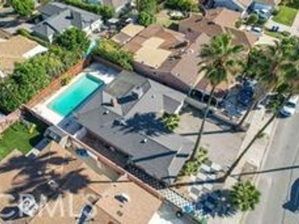 7736 Bellaire Avenue, North Hollywood (los Angeles) CA 91605