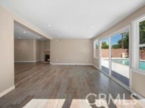 7736 Bellaire Avenue, North Hollywood (los Angeles) CA 91605