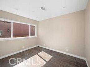 7736 Bellaire Avenue, North Hollywood (los Angeles) CA 91605