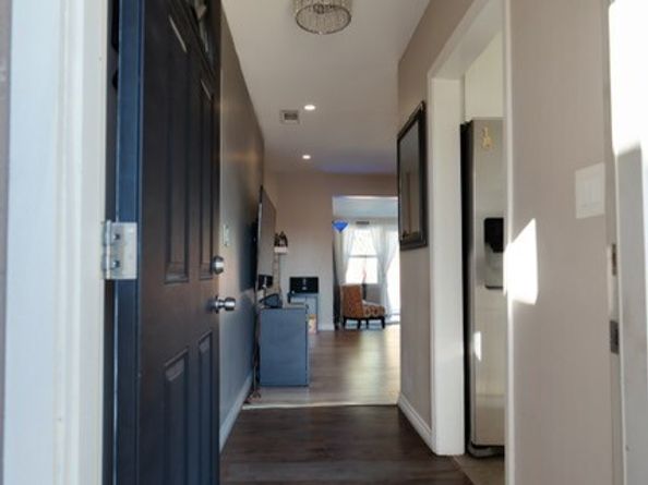 7736 Bellaire Avenue, North Hollywood (los Angeles) CA 91605