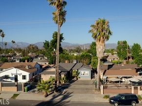 7736 Bellaire Avenue, North Hollywood (los Angeles) CA 91605