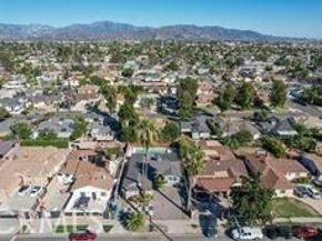 7736 Bellaire Avenue, North Hollywood (los Angeles) CA 91605