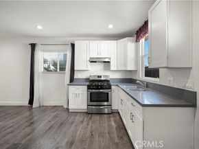 7736 Bellaire Avenue, North Hollywood (los Angeles) CA 91605