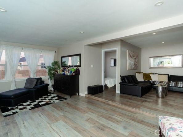 7736 Bellaire Avenue, North Hollywood (los Angeles) CA 91605