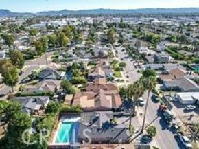 7736 Bellaire Avenue, North Hollywood (los Angeles) CA 91605