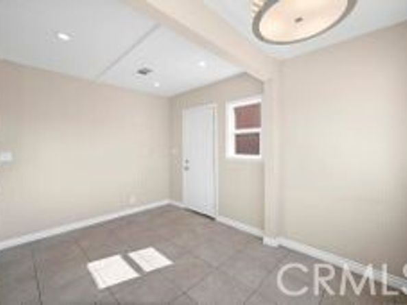 7736 Bellaire Avenue, North Hollywood (los Angeles) CA 91605