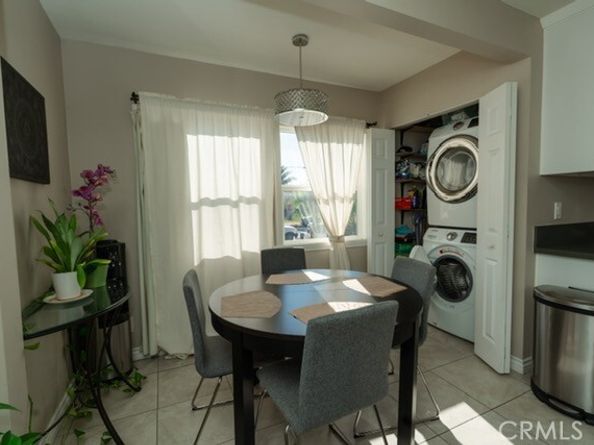 7736 Bellaire Avenue, North Hollywood (los Angeles) CA 91605
