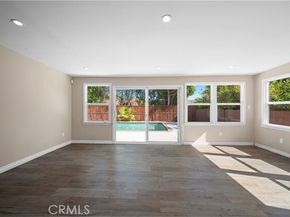 7736 Bellaire Avenue, North Hollywood (los Angeles) CA 91605