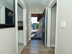 7736 Bellaire Avenue, North Hollywood (los Angeles) CA 91605