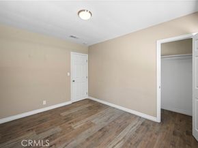 7736 Bellaire Avenue, North Hollywood (los Angeles) CA 91605