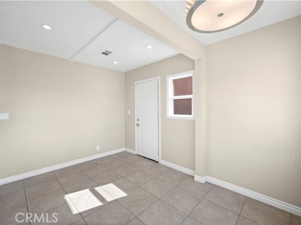 7736 Bellaire Avenue, North Hollywood (los Angeles) CA 91605