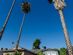 7736 Bellaire Avenue, North Hollywood (los Angeles) CA 91605