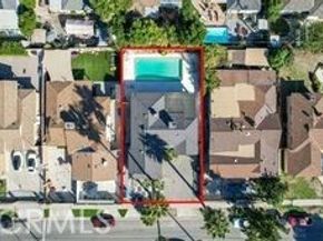 7736 Bellaire Avenue, North Hollywood (los Angeles) CA 91605