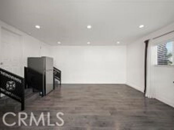 7736 Bellaire Avenue, North Hollywood (los Angeles) CA 91605