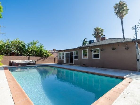 7736 Bellaire Avenue, North Hollywood (los Angeles) CA 91605