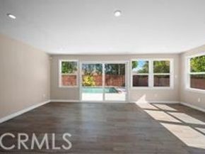 7736 Bellaire Avenue, North Hollywood (los Angeles) CA 91605