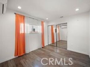 7736 Bellaire Avenue, North Hollywood (los Angeles) CA 91605