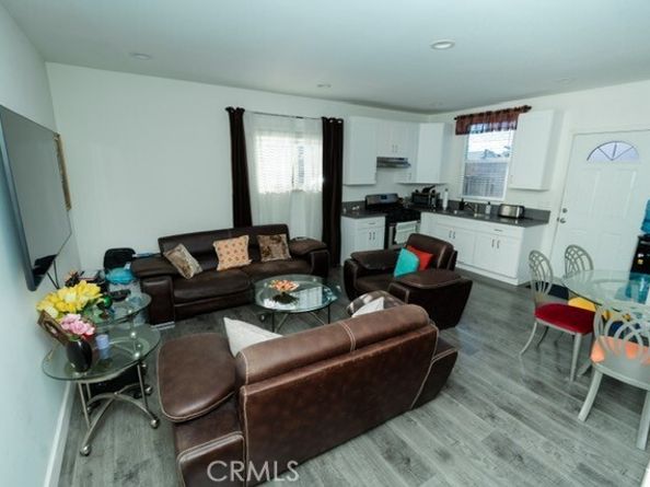 7736 Bellaire Avenue, North Hollywood (los Angeles) CA 91605