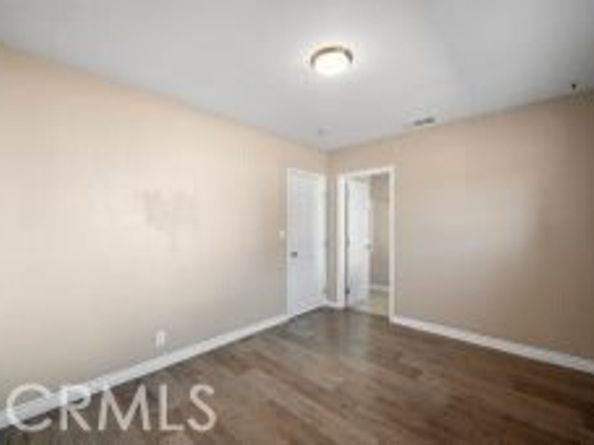 7736 Bellaire Avenue, North Hollywood (los Angeles) CA 91605