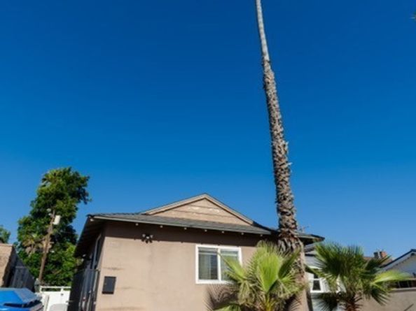 7736 Bellaire Avenue, North Hollywood (los Angeles) CA 91605