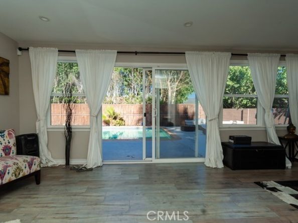 7736 Bellaire Avenue, North Hollywood (los Angeles) CA 91605