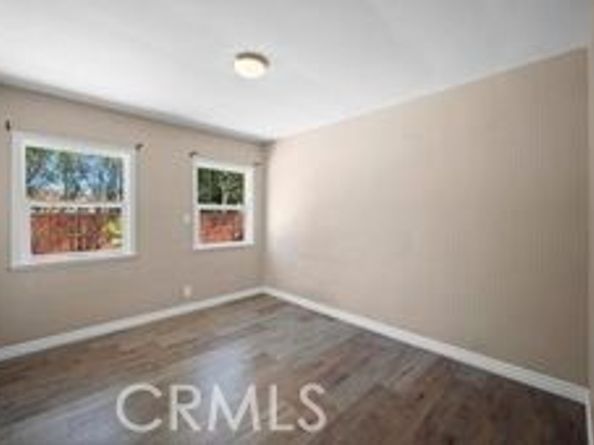 7736 Bellaire Avenue, North Hollywood (los Angeles) CA 91605