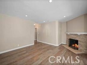 7736 Bellaire Avenue, North Hollywood (los Angeles) CA 91605