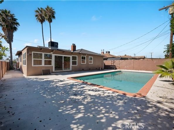 7736 Bellaire Avenue, North Hollywood (los Angeles) CA 91605