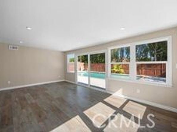 7736 Bellaire Avenue, North Hollywood (los Angeles) CA 91605