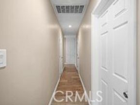 7736 Bellaire Avenue, North Hollywood (los Angeles) CA 91605