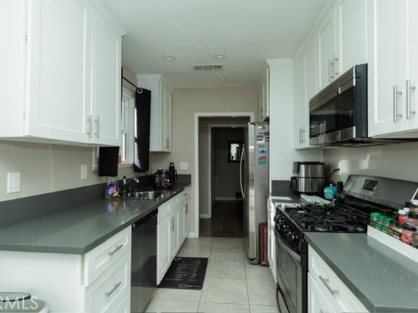 7736 Bellaire Avenue, North Hollywood (los Angeles) CA 91605