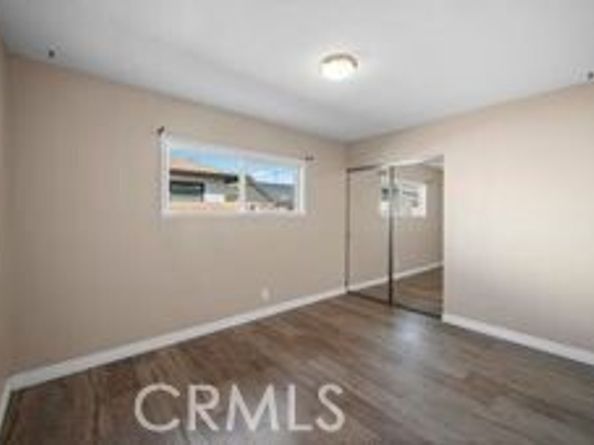 7736 Bellaire Avenue, North Hollywood (los Angeles) CA 91605