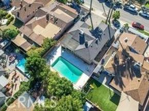 7736 Bellaire Avenue, North Hollywood (los Angeles) CA 91605