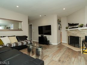 7736 Bellaire Avenue, North Hollywood (los Angeles) CA 91605